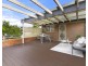 47/4-8 Wallumatta Road, Caringbah NSW 2229