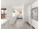 10/10-14 Warburton Street, Gymea NSW 2227