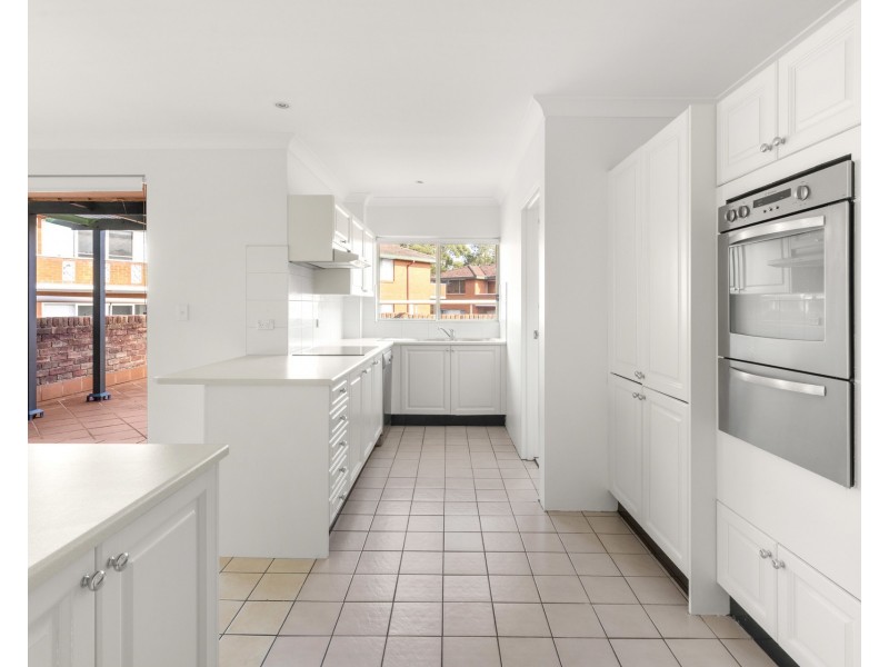 10/10-14 Warburton Street, Gymea NSW 2227