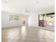 10/10-14 Warburton Street, Gymea NSW 2227