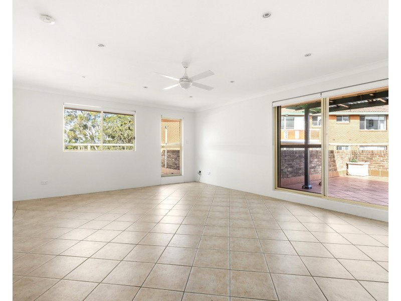 10/10-14 Warburton Street, Gymea NSW 2227
