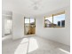 10/10-14 Warburton Street, Gymea NSW 2227