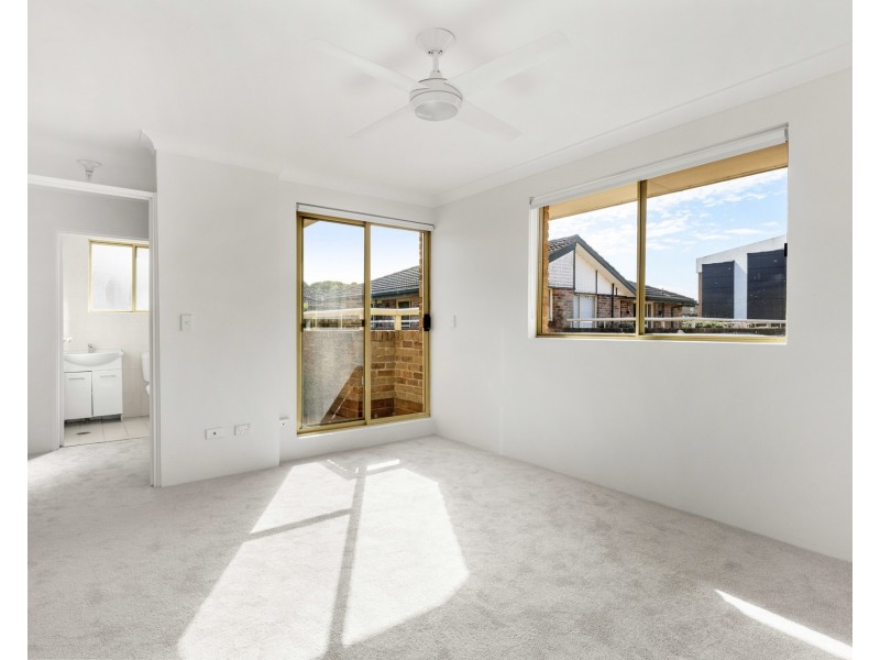 10/10-14 Warburton Street, Gymea NSW 2227