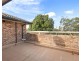 10/10-14 Warburton Street, Gymea NSW 2227