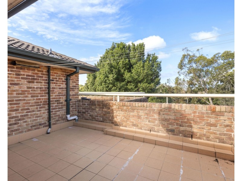 10/10-14 Warburton Street, Gymea NSW 2227