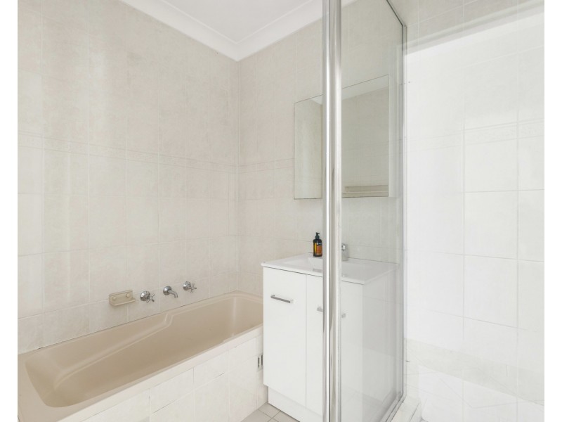 10/10-14 Warburton Street, Gymea NSW 2227