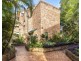 10/10-14 Warburton Street, Gymea NSW 2227
