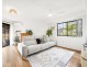 7/721-723 Kingsway, Gymea NSW 2227