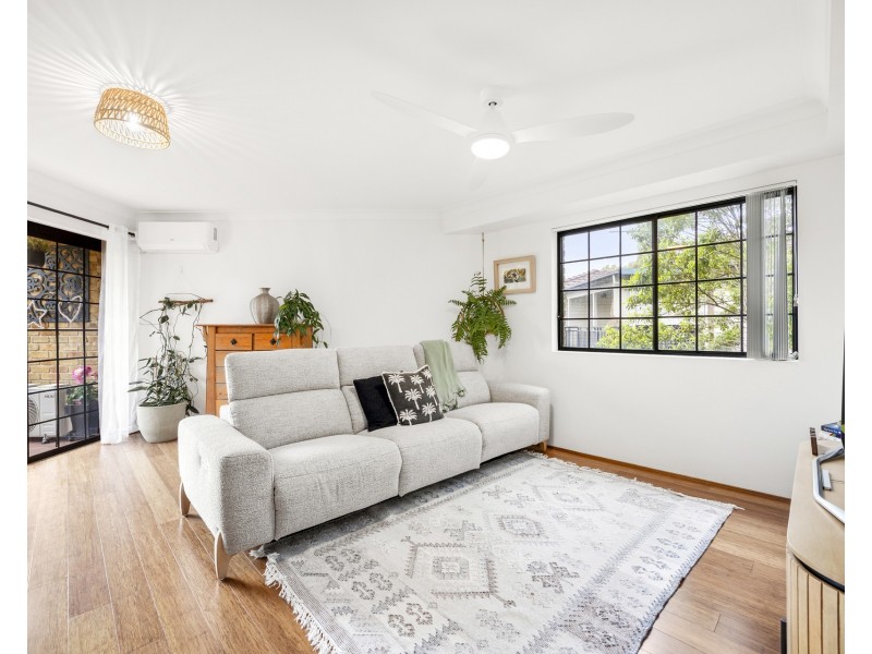 7/721-723 Kingsway, Gymea NSW 2227