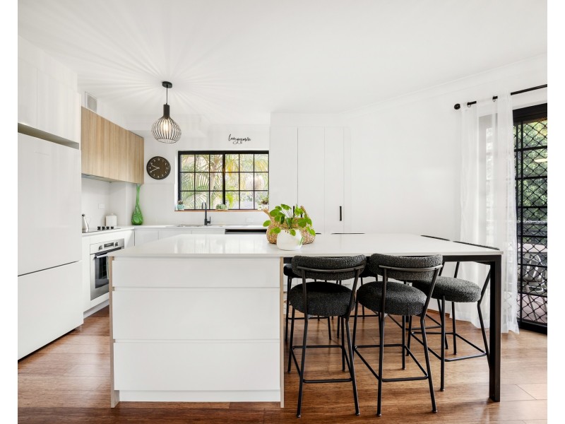 7/721-723 Kingsway, Gymea NSW 2227