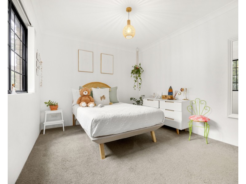 7/721-723 Kingsway, Gymea NSW 2227