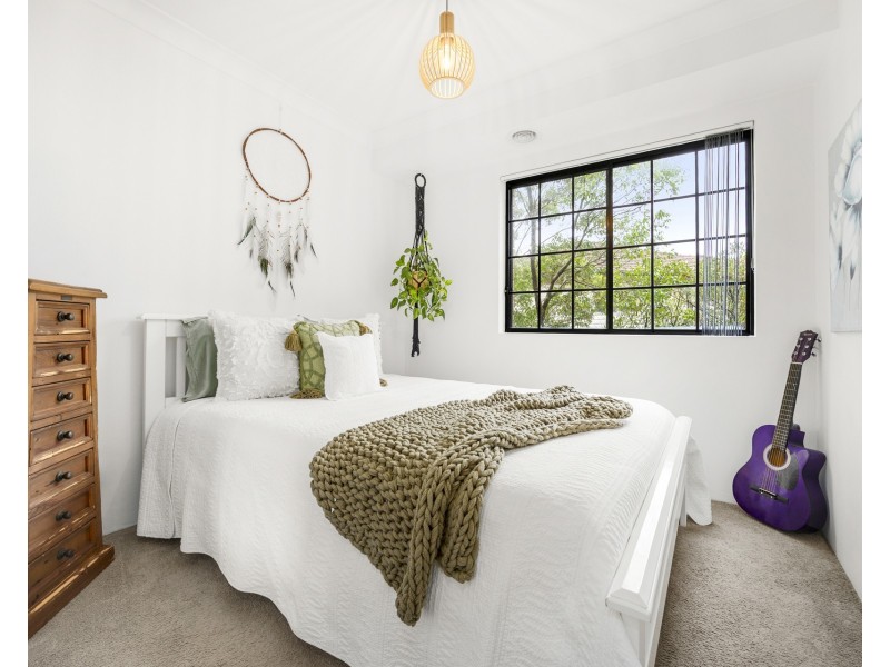 7/721-723 Kingsway, Gymea NSW 2227