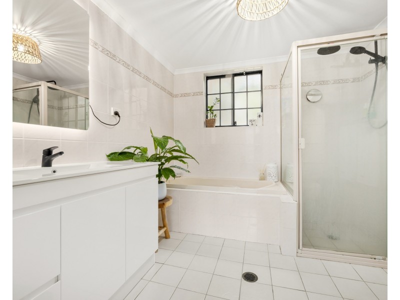 7/721-723 Kingsway, Gymea NSW 2227