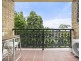 7/721-723 Kingsway, Gymea NSW 2227