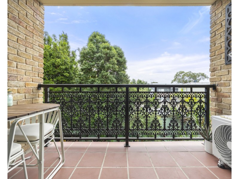 7/721-723 Kingsway, Gymea NSW 2227