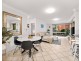 7/35-37 Wyanbah Road, Cronulla NSW 2230