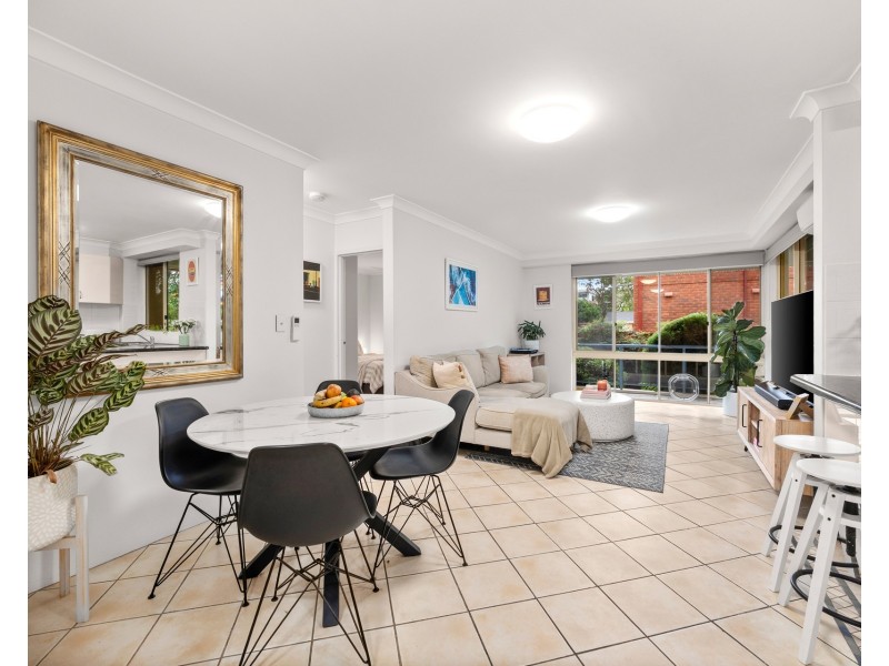 7/35-37 Wyanbah Road, Cronulla NSW 2230