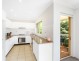 9/13 Croydon Street, Cronulla NSW 2230