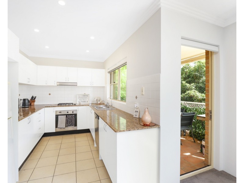 9/13 Croydon Street, Cronulla NSW 2230