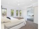 9/13 Croydon Street, Cronulla NSW 2230