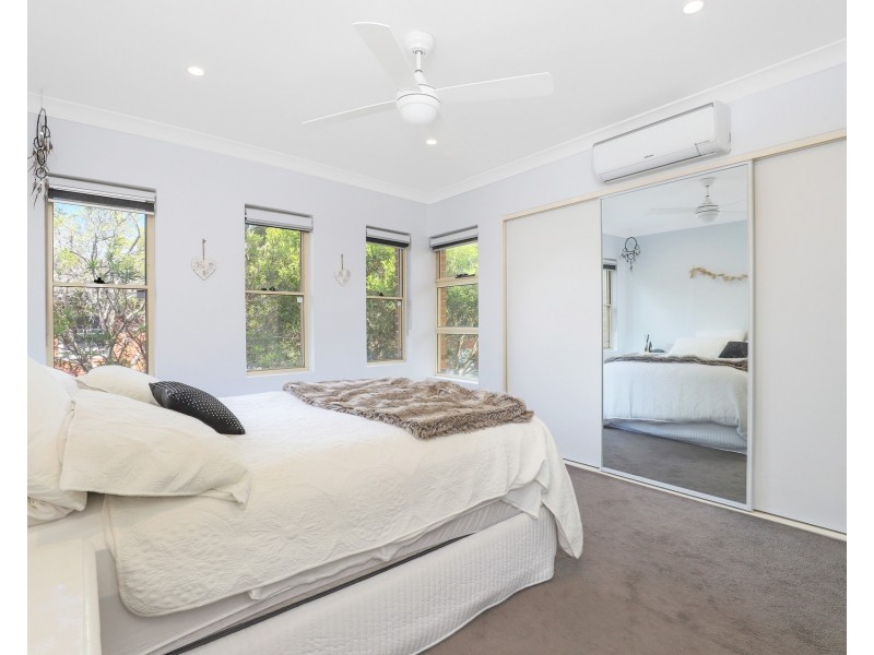 9/13 Croydon Street, Cronulla NSW 2230