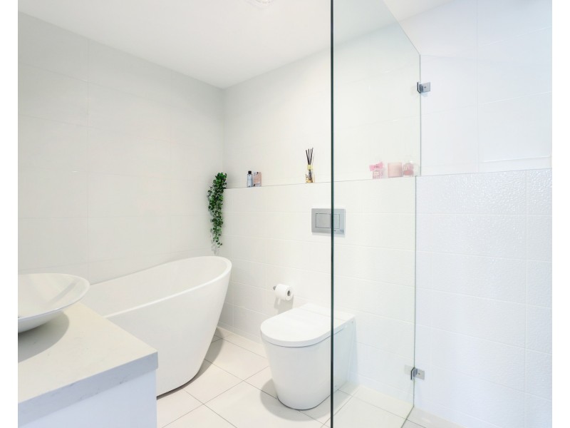 9/13 Croydon Street, Cronulla NSW 2230