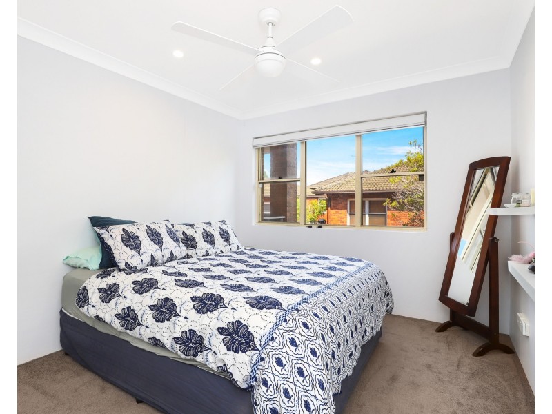 9/13 Croydon Street, Cronulla NSW 2230