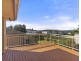 130a Ewos Parade, Cronulla NSW 2230