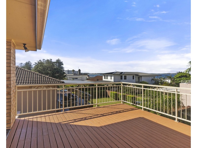 130a Ewos Parade, Cronulla NSW 2230