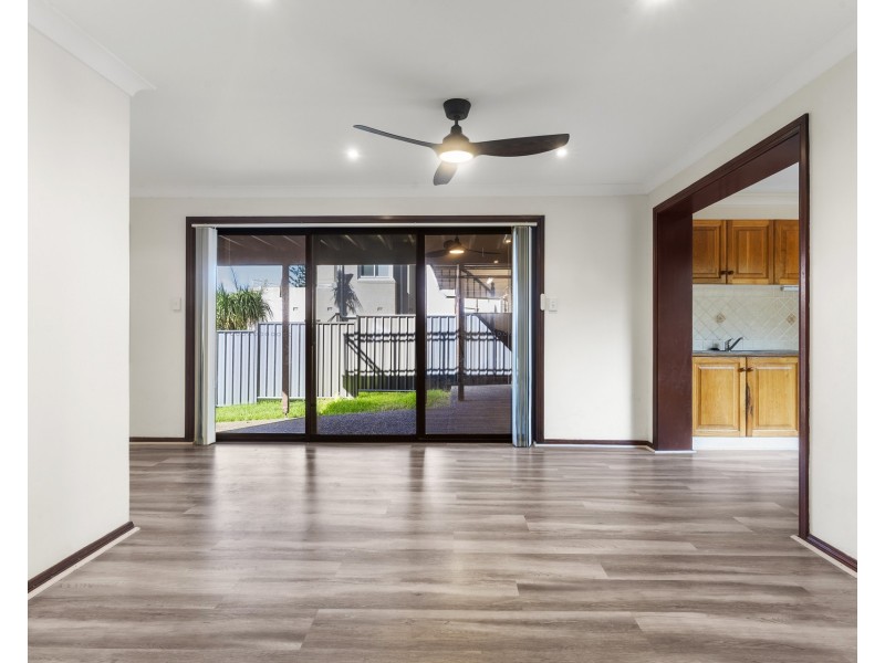 130a Ewos Parade, Cronulla NSW 2230