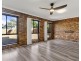 130a Ewos Parade, Cronulla NSW 2230