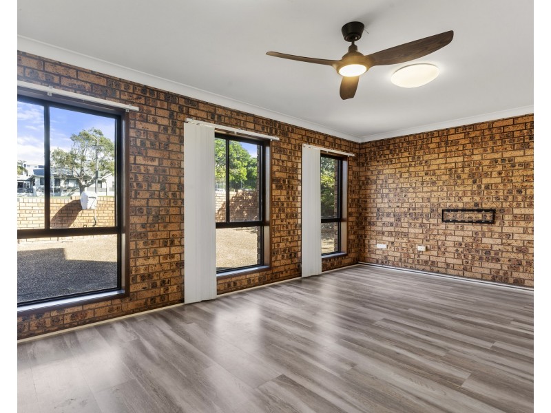 130a Ewos Parade, Cronulla NSW 2230
