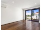 130a Ewos Parade, Cronulla NSW 2230