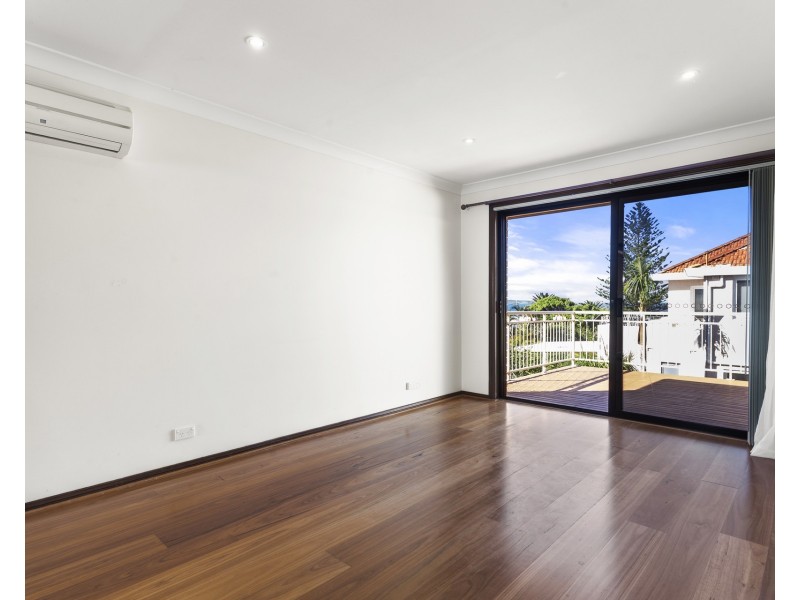 130a Ewos Parade, Cronulla NSW 2230