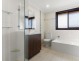 130a Ewos Parade, Cronulla NSW 2230