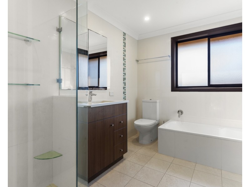 130a Ewos Parade, Cronulla NSW 2230