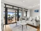 57/2-4 Central Road, Miranda NSW 2228