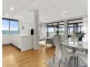 57/2-4 Central Road, Miranda NSW 2228