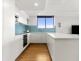57/2-4 Central Road, Miranda NSW 2228