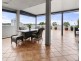 57/2-4 Central Road, Miranda NSW 2228