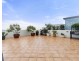 57/2-4 Central Road, Miranda NSW 2228