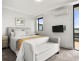 57/2-4 Central Road, Miranda NSW 2228