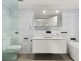 57/2-4 Central Road, Miranda NSW 2228
