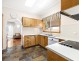 16 Pacific Street, Caringbah South NSW 2229