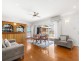 16 Pacific Street, Caringbah South NSW 2229