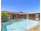 16 Pacific Street, Caringbah South NSW 2229