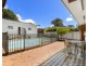 16 Pacific Street, Caringbah South NSW 2229