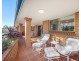 15/206-208 Willarong Road, Caringbah NSW 2229