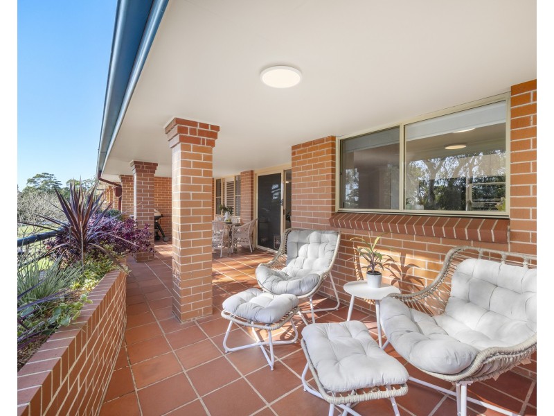 15/206-208 Willarong Road, Caringbah NSW 2229