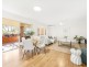 15/206-208 Willarong Road, Caringbah NSW 2229